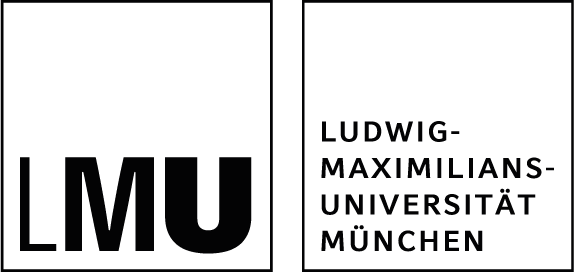 LMU Munich
